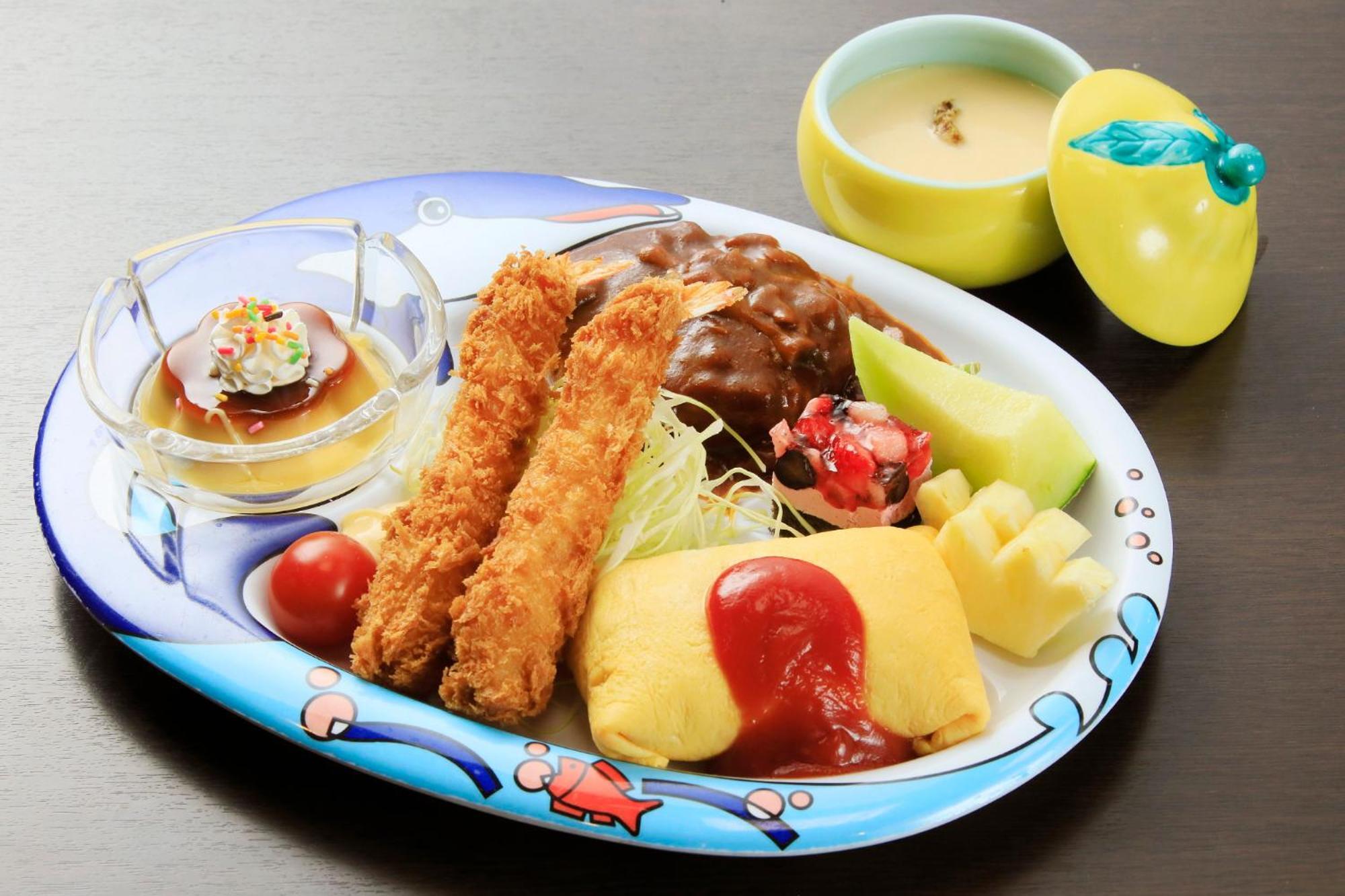 Yuyado Mikannoki Atami  Esterno foto