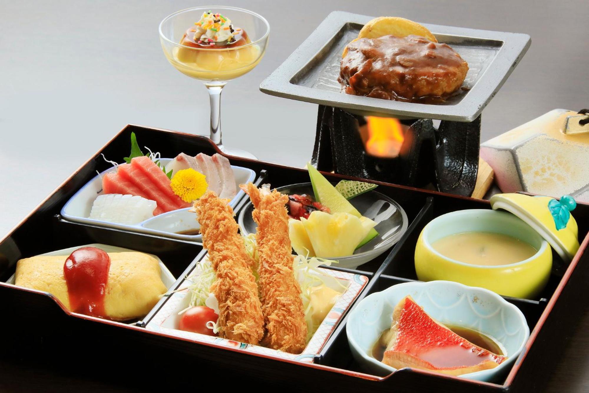 Yuyado Mikannoki Atami  Esterno foto