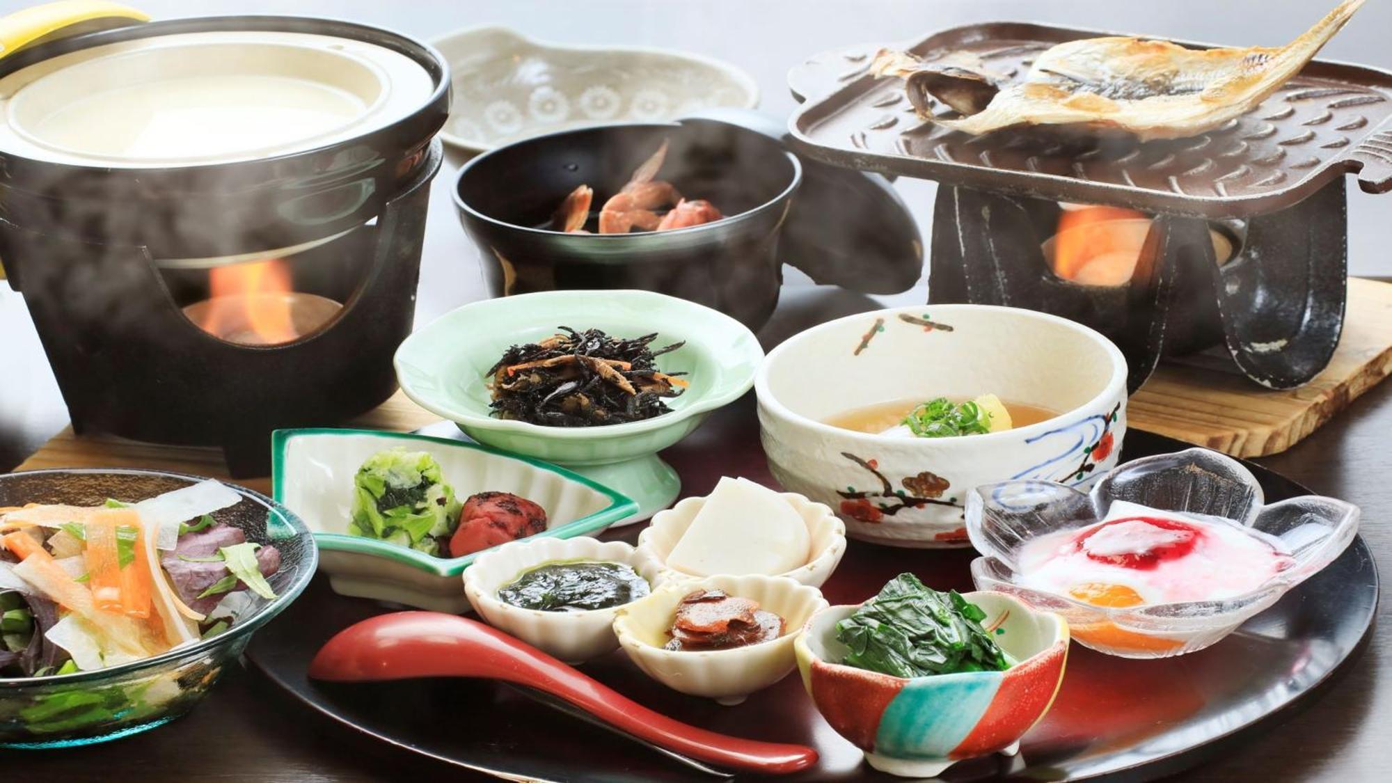 Yuyado Mikannoki Atami  Esterno foto