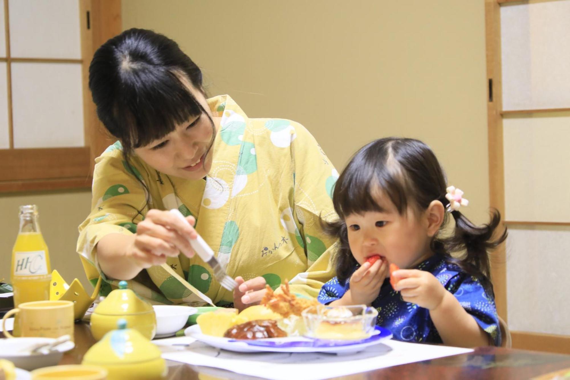 Yuyado Mikannoki Atami  Esterno foto