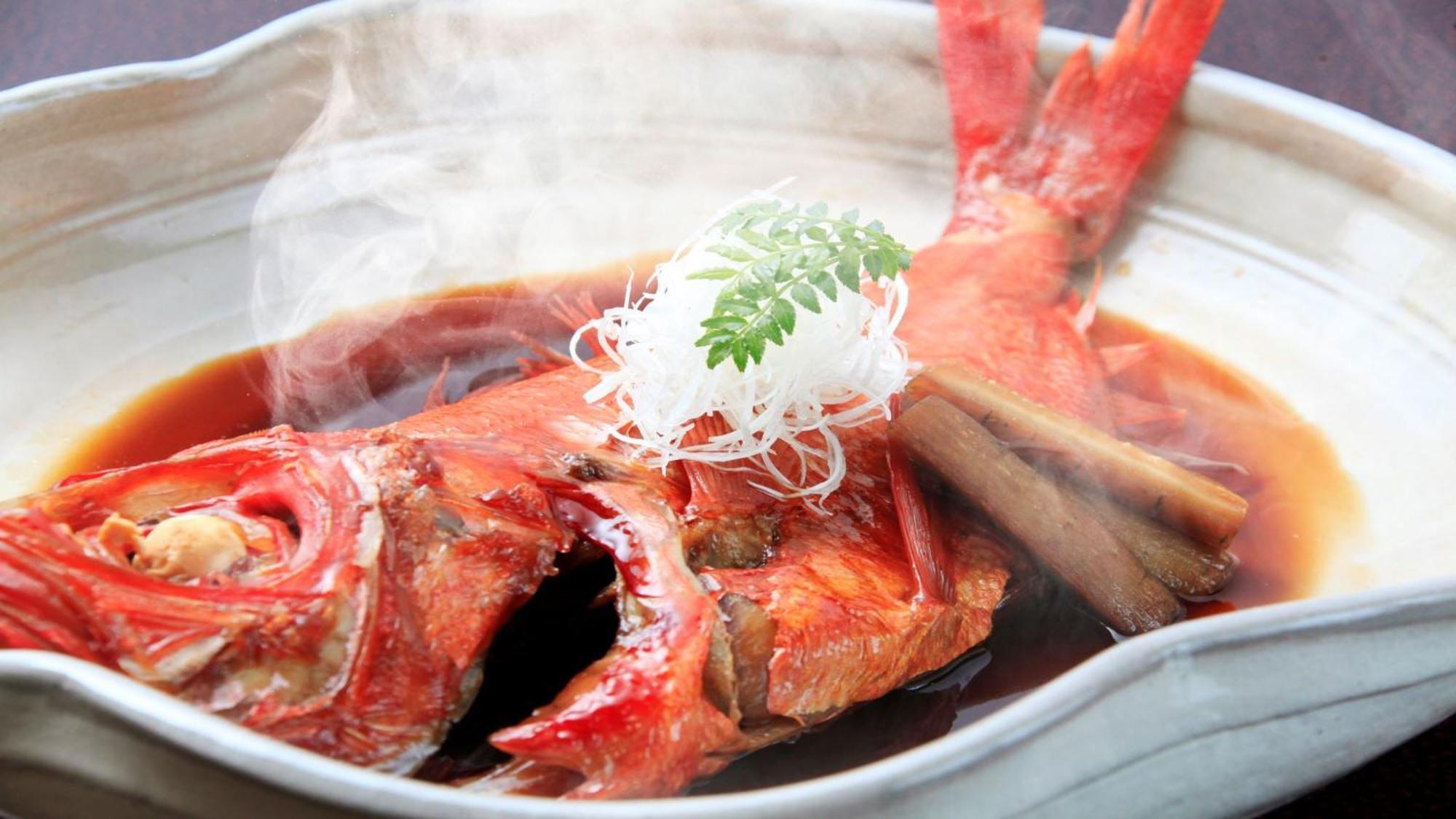 Yuyado Mikannoki Atami  Esterno foto