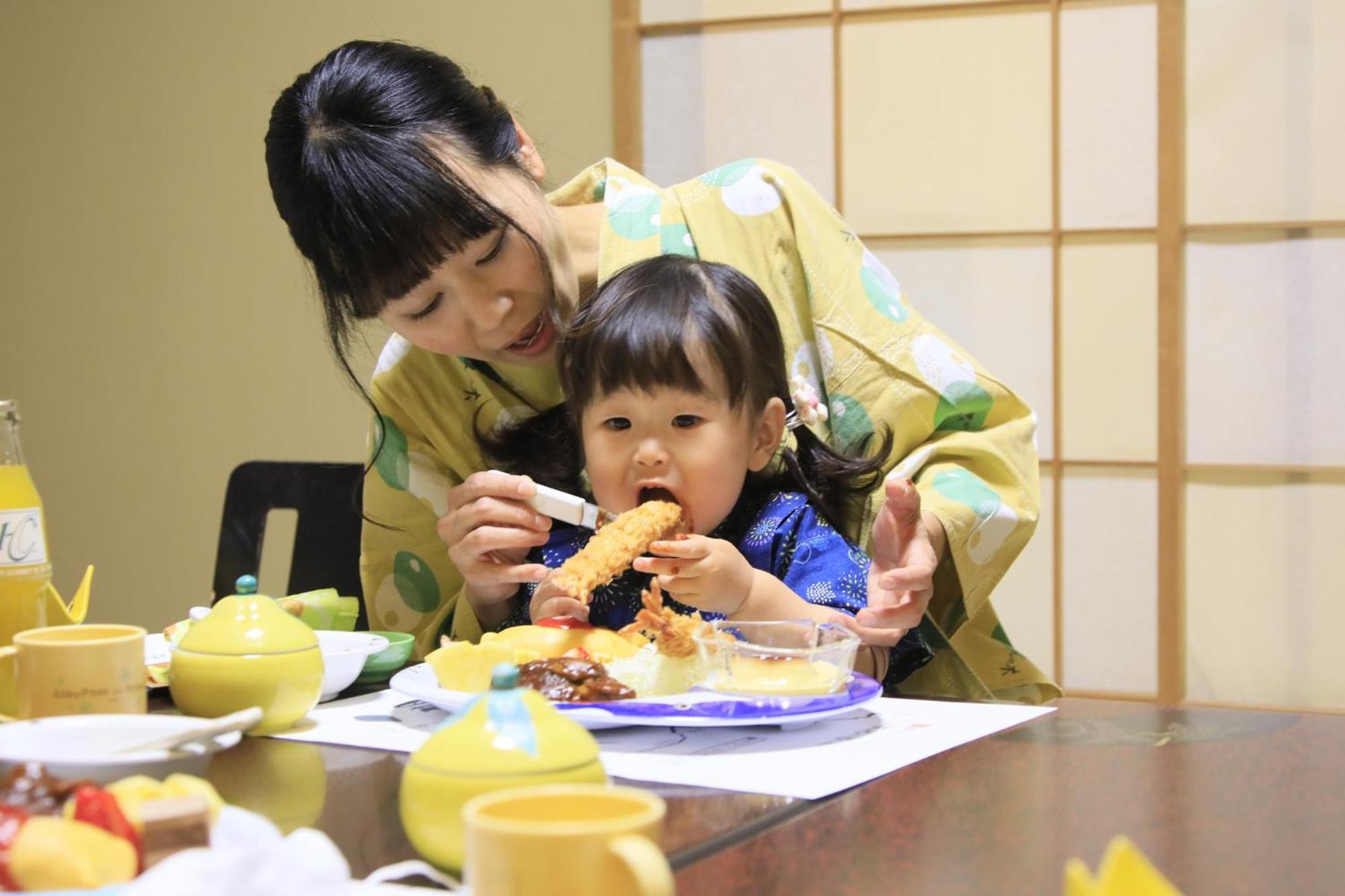 Yuyado Mikannoki Atami  Esterno foto