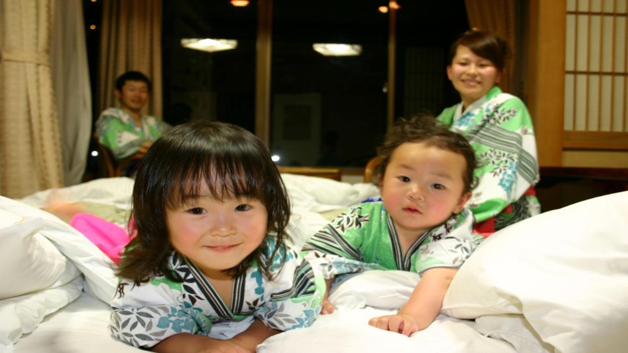 Yuyado Mikannoki Atami  Esterno foto